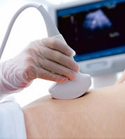 Ultrasound FAQs