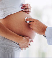 Zika Virus and Pregnancy FAQs