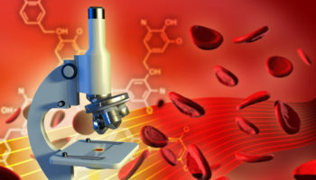 blood_test_cancer Liquid biopsy companies are working to devise a blood test for cancer