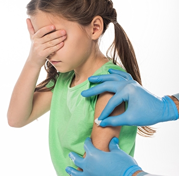 Should schools require HPV vaccination?