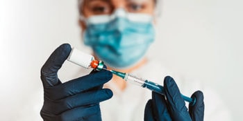 mRNA Vaccine for Cancer mRNA Vaccine for Cancer