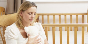 Hidden Costs of Miscarriage