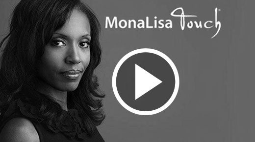 mona-lisa-touch-video