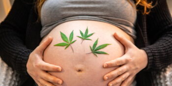 Marijuana and Pregnancy