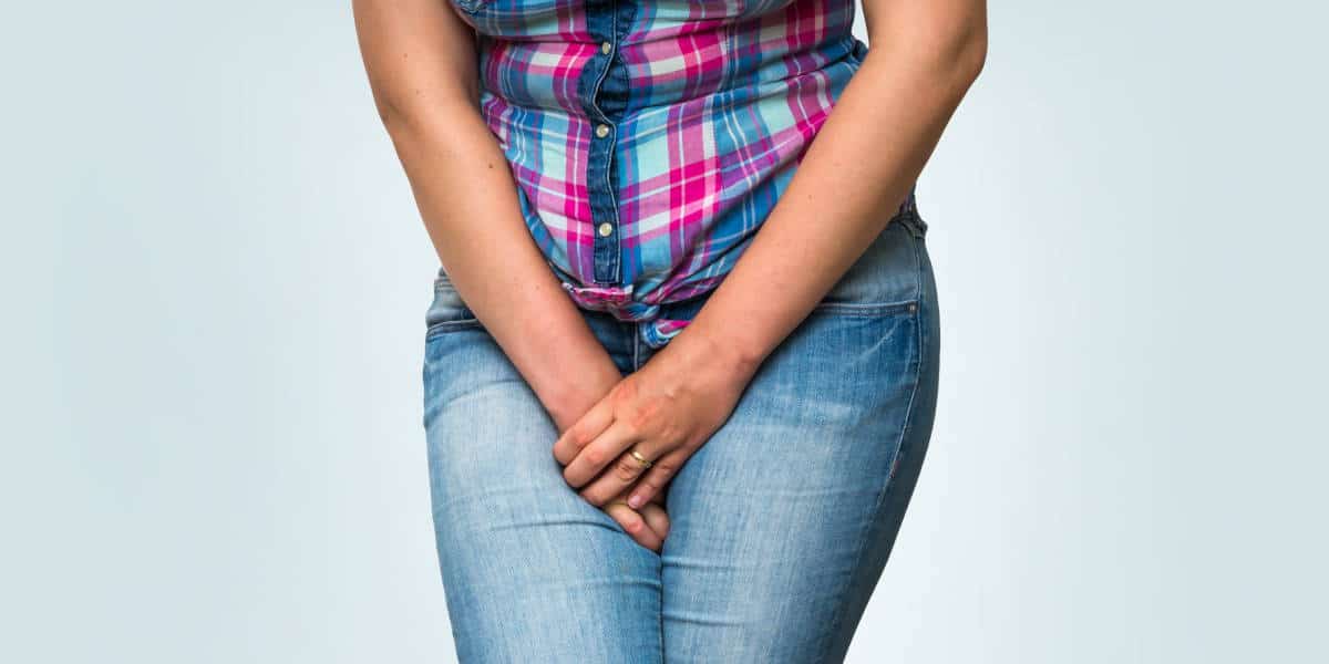 Urinating Too Often? 12 Causes of Frequent Urination in Women