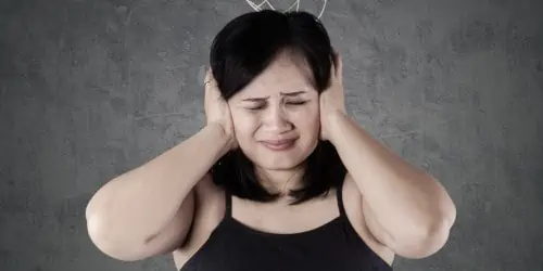 Taking anxiety and depression medications during pregnancy