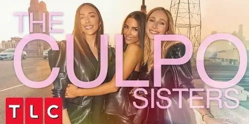 Dr. Aliabadi on the Culpo Sisters