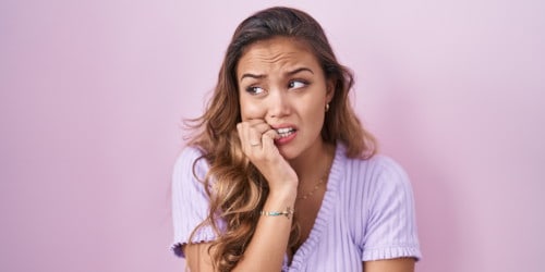 All About LEEP from Expert OB/GYN Dr. Aliabadi