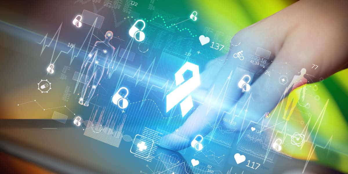 Could AI Predict Your Breast Cancer Risk? The Power of Diagnostic AI