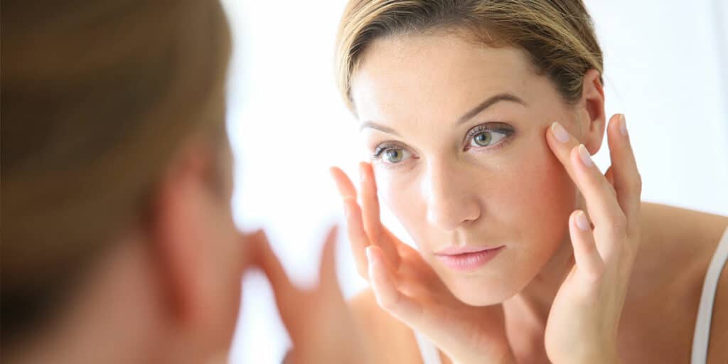 Do Labia Change with Age? Yes – Here Are Five Ways