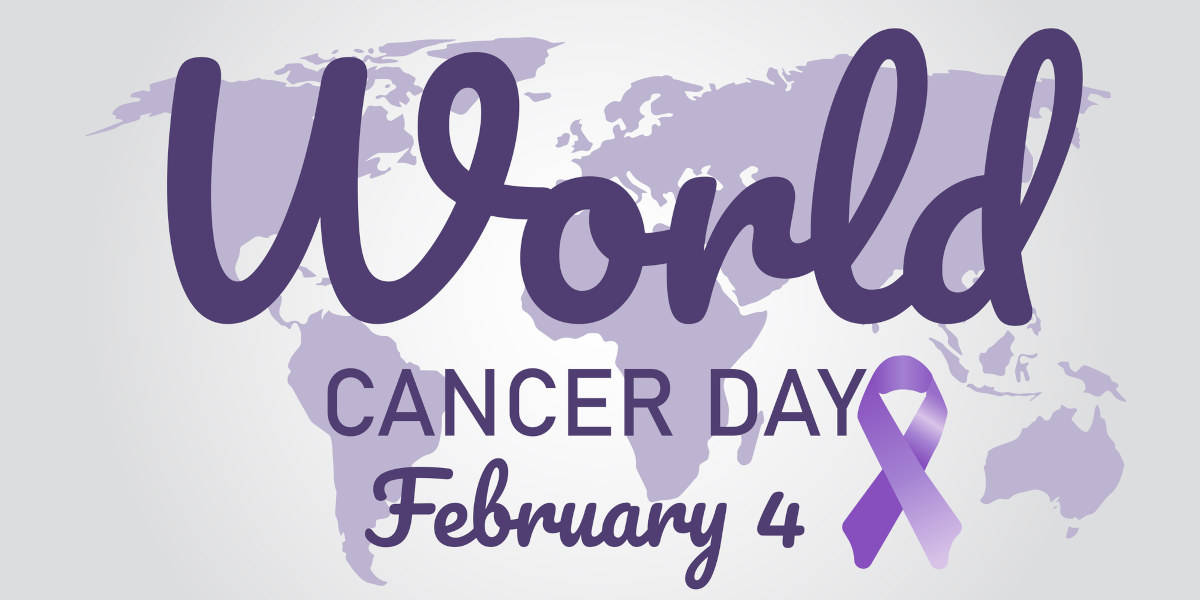 Dr. Aliabadi Adds Expertise to World Cancer Day Interview