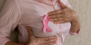 Breast Cancer Assessment