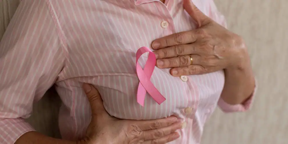 Breast Cancer Assessment