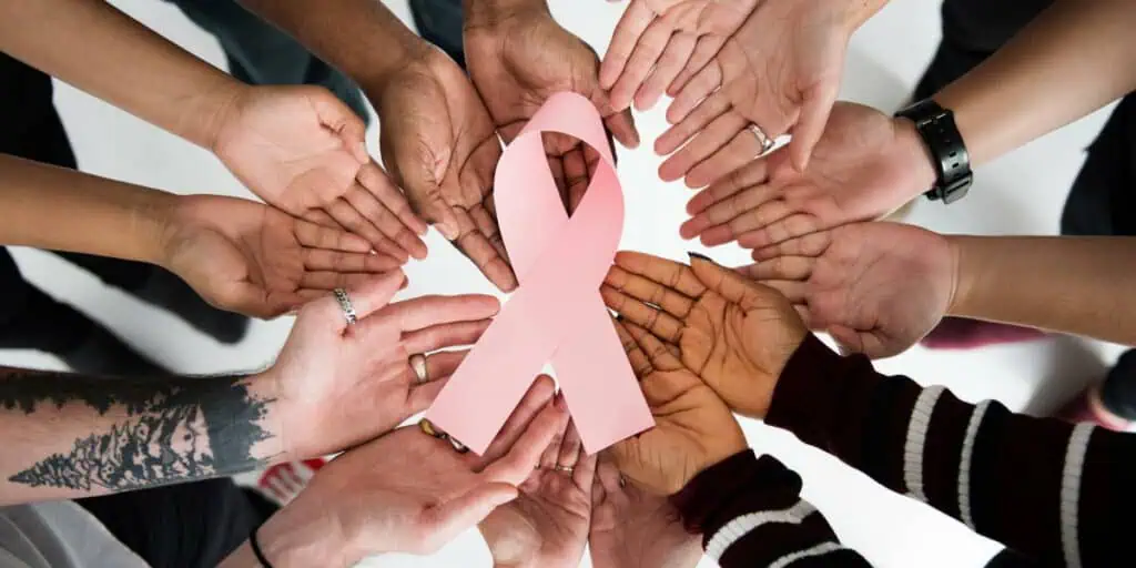 Understand your Breast Cancer Risk