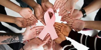 Understand your Breast Cancer Risk Understand your Breast Cancer Risk