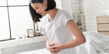 Hidradenitis Suppurativa and PCOS: How Are They Related?