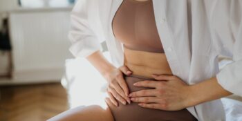 The Complex Origin of Pain – An OB/GYN’s Perspective