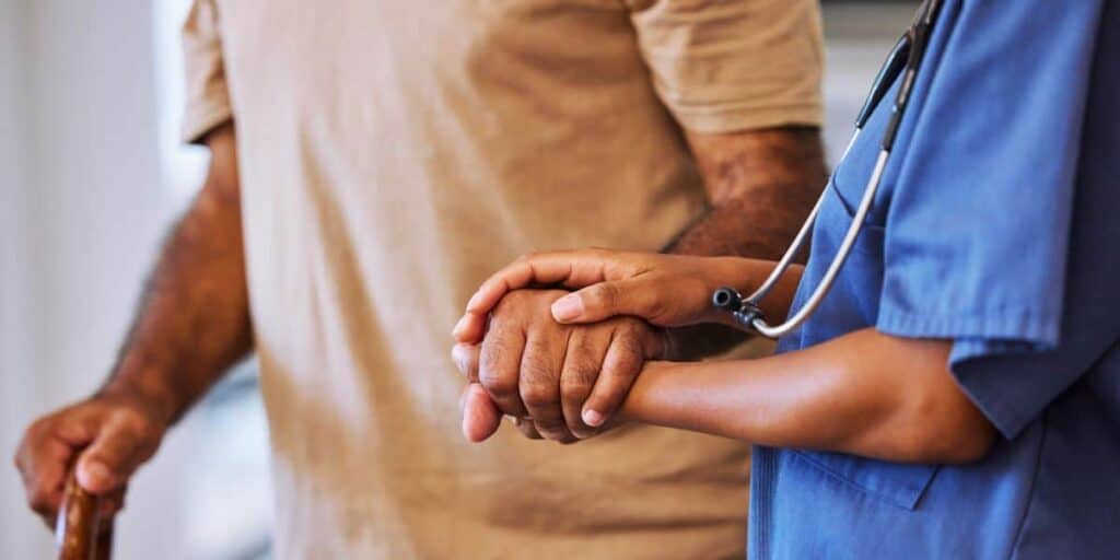 Potential Protection Against Alzheimer's Disease
