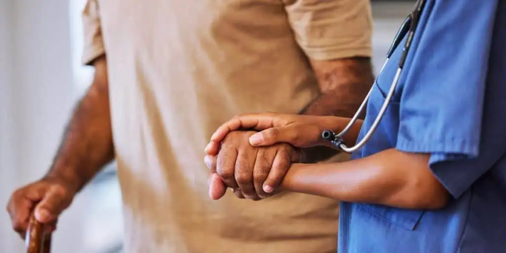 Potential Protection Against Alzheimer's Disease