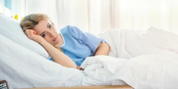 Female Doctors Linked to Lower Mortality Rates