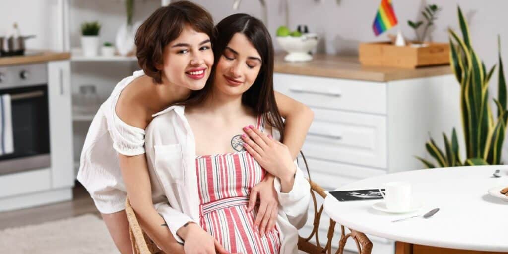 Why Consider Counseling for Transgender Fertility Preservation? 