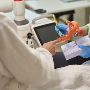 Vaginal Rejuvenation 300x300