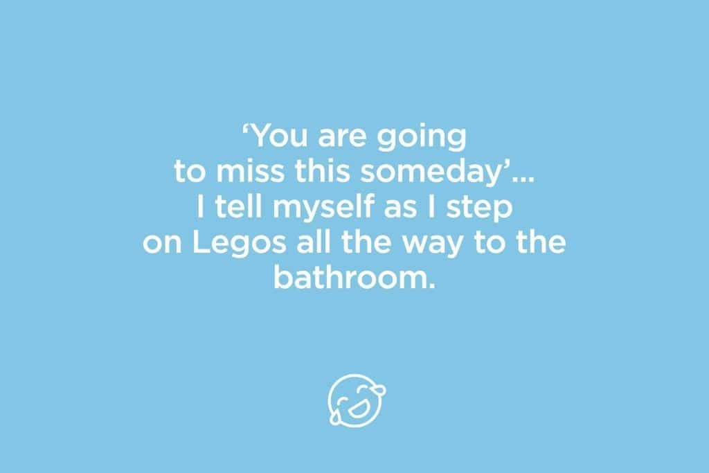 22 quote