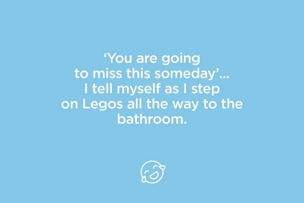 22 quote