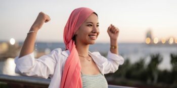 Breast Cancer Death Rates Drop, But Racial Disparities Remain