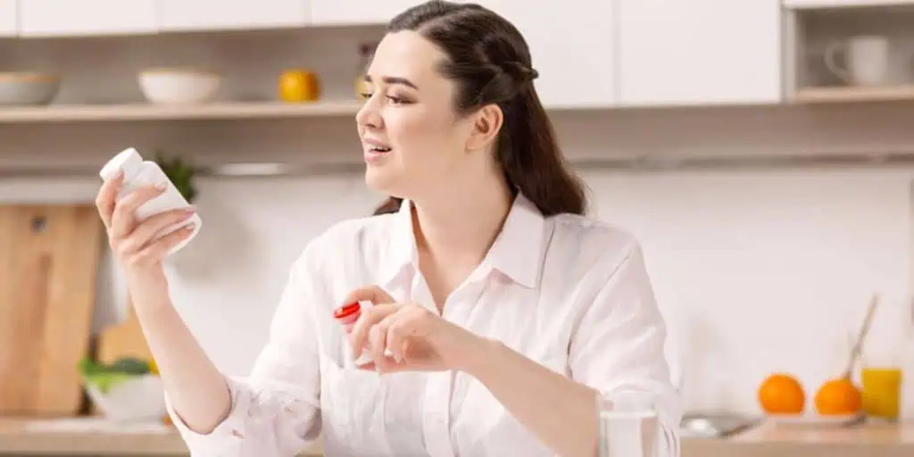 Exploring the Mental Health and Cognitive Benefits of Weight-Loss Medications 