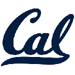 Berkeley