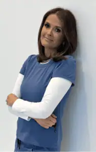 Dr. Aliabadi