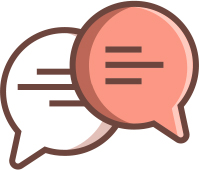 languages