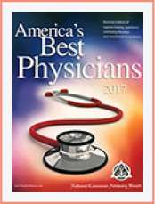 Best Physicians