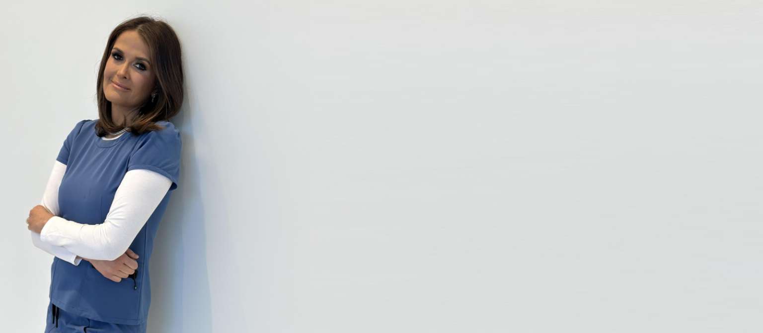 grey-banner