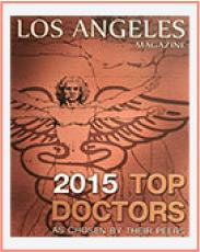 2016 Leading Physicians