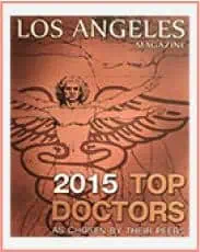 2016 Leading Physicians