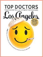 Top Doc