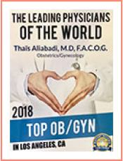 Leading Physicians