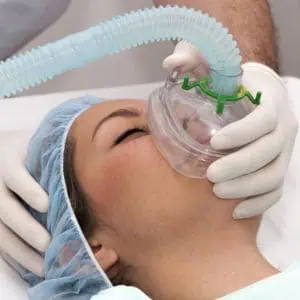Anesthesia 300x300