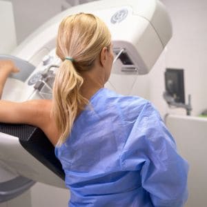 Breast Mammogram 300x300 (1)