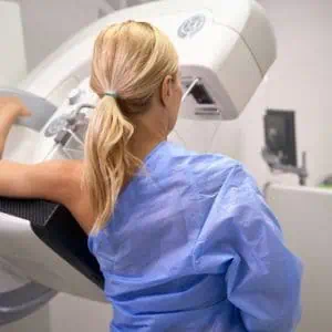 Breast Mammogram 300x300 (1)