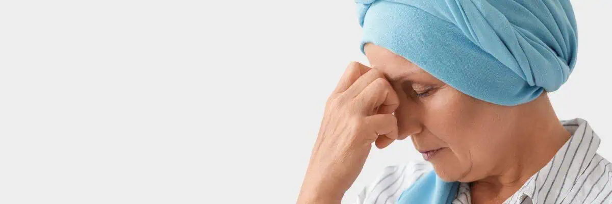 Cervical Cancer Screening