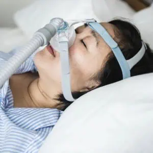Continuous Positive Airway Pressure, also known as CPAP 300x300