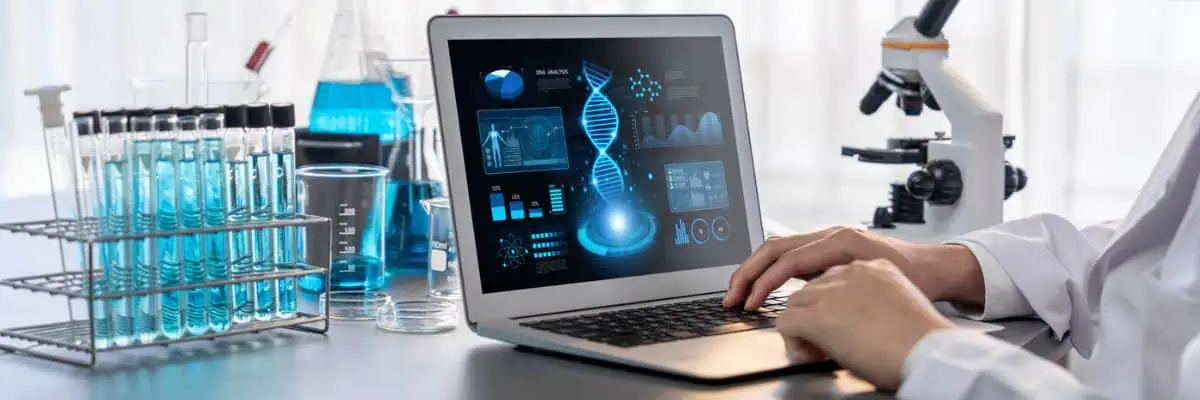 Counsyl Genetic Testing