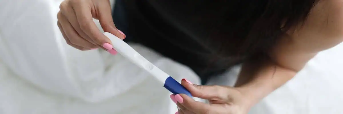 Infertility Testing and Treatments