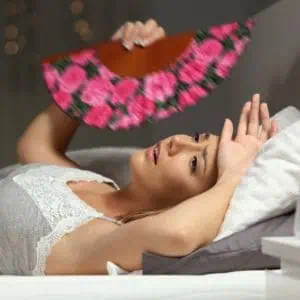 Nightsweat Menopause 300x300 (1)