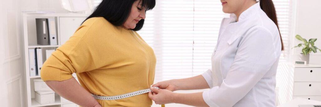 Obesity