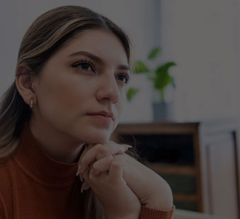 PCOS, Dr. Thais Aliabadi