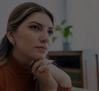 PCOS, Dr. Thais Aliabadi